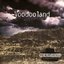 Voodoo land