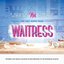 What's Not Inside: The Lost Songs from Waitress (Outtakes and Demos Recorded for the Broadway Musical)