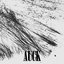 Auck (Bonus Tracks)