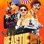 Beastie Boys DVD Video Anthology