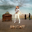 Röyksopp - The Understanding album artwork