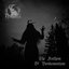 The Anthem of Pandemonium - Single