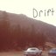 Drift