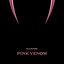 Pink Venom (Single)