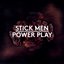 Power Play - Live