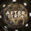 AFTER DEATH - INSPIRED BY THE MOTION PICTURE SOUNDTRACK