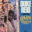 Duke Reid Golden Hits