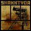 Shakhtyor