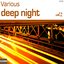 Deep Night Vol. 2