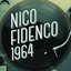 Nico Fidenco 1964