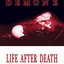 Life after death