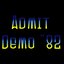 Demo 1982