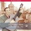 The Music of Brazil / Francisco Alves, Volume 2 / 1933 - 1941