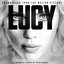 Lucy (Soundtrack from the Motion Picture)