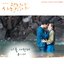 괜찮아 사랑이야 OST Part.6