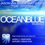 Oceanblue - Remixes