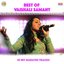 Best of Vaishali Samant