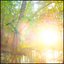 Hafuri (feat. Anoice, Films, Takahiro Kido & Yuki Murata) - Single