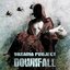 Downfall