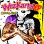 Vybz Kartel - Colouring Book EP