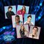 American Idol Top 6 Season 10