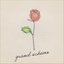 Grand Scheme - Single