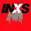 INXS - The Years 79-97