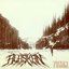 Yukon