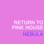 Return to Pink House (Live)