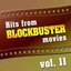 Hits From Blockbuster Movies Volume 11