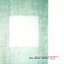 Karel Goeyvaerts: The Serial Works Nos. 1-7