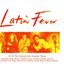Latin Fever (disc 1)
