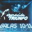 Galas 10-11