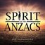 Spirit of the Anzacs