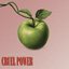 Cruel Power