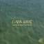 Cuba Haze - Single