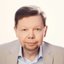 Eckhart Tolle Video I Don't Want To Watch