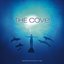 The Cove (Original Motion Picture Score)