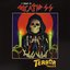 Terror Tales