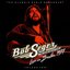 Bob Seger & The Silver Bullet Band Live In Boston 1977 vol. 2