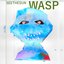 Wasp