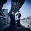 TRAD - EP