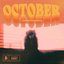 October - Single