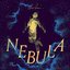 Nebula