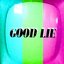 Good Lie
