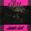 Jangle Junk