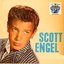 Scott Engel