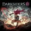 Darksiders III Official Soundtrack