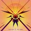Caution to the Wind - Single
