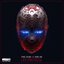 Life:Protocol - Single